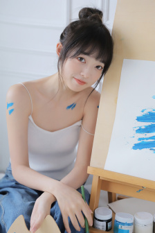 许你万家灯火演员表