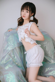 女法官陈玉莹
