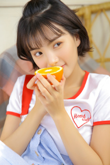 城市捉迷藏免费观看